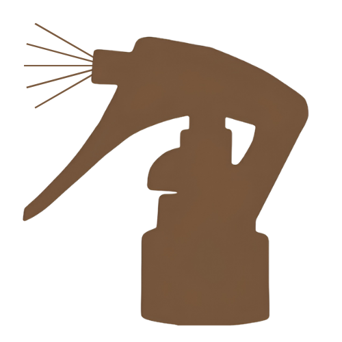 Gatillo
