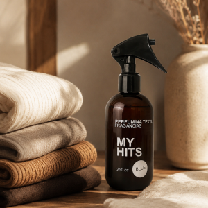 Perfumina Textil Contratipo 250cc