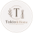 Tokio & Home